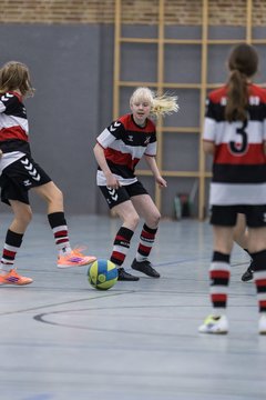 Bild 69 - wCJ Loewinnen Cup C1